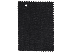 CM-Swatches-Ashcroft-Onyx-WEB