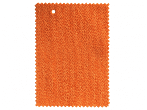 CM-Swatches-Ashcroft-Orange-WEB