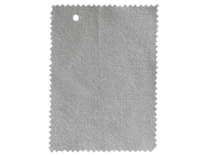CM-Swatches-Ashcroft-Silver-WEB