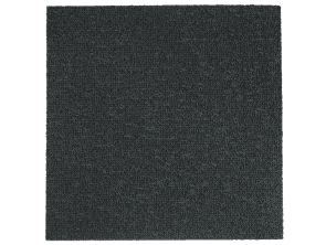 CM-Swatches-Carpet-Onyx-WEB