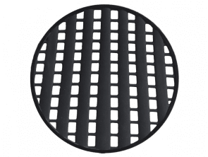 CM-Swatches-FlexBack-Onyx-WEB