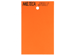 CM-Swatches-Melteca-EnergiseNaturale-WEB