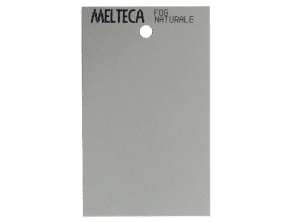 CM-Swatches-Melteca-FogNaturale-WEB