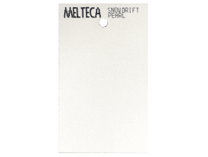 CM-Swatches-Melteca-SnowdriftPearl-WEB