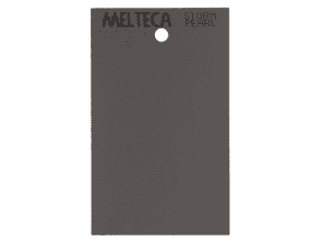 CM-Swatches-Melteca-StormPearl-WEB