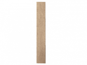 CM-Swatches-Plywood-TableEdging-WEB