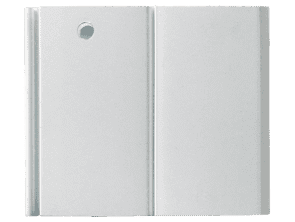 CM-Swatches-RollerDoor-White-WEB
