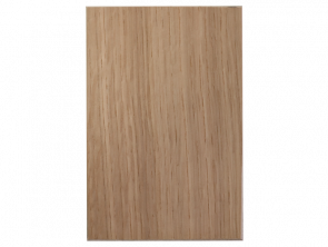 CM-Swatches-BirchDecor-OakUncoated-WEB