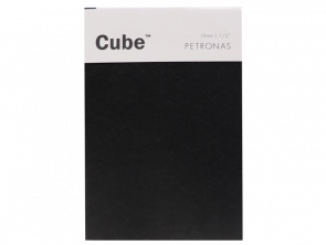 CM-Swatches-Cube-Petronas-WEB