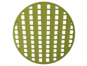 CM-Swatches-FlexBackNet-Lemongrass-WEB