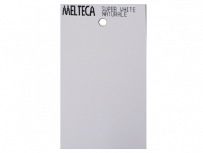 CM-Swatches-Melteca-SuperWhiteNaturale-WEB
