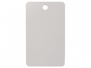 CM-Swatches-Precision-WhiteSatinWS-WEB