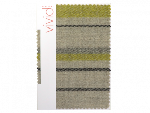 CM-Swatches-Vivid-1-WEB