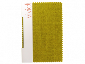 CM-Swatches-Vivid-13-WEB