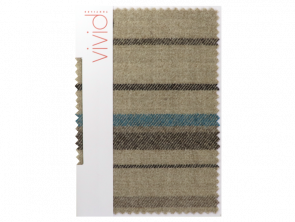 CM-Swatches-Vivid-2-WEB