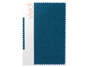 CM-Swatches-Vivid-20-WEB