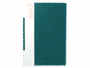 CM-Swatches-Vivid-21-WEB