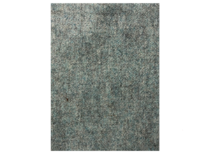 Augustus-Glacier---TUI-MEDICAL-WEB