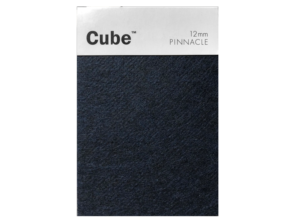 Autex-Cube-Pinnacle---ASSET-RECRUITMENT-WEB