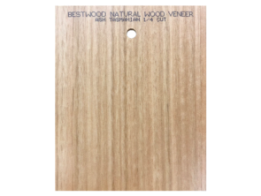 Bestwood-Wood-Veneer,-Tasmanian-Ash---TUI-MEDICAL-WEB