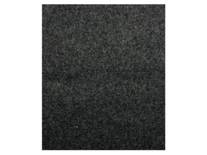 Blazer-Broomsgrove---CTEK-WEB