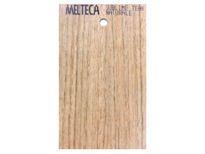 Melteca-Sublime-Teak---TUI-MEDICAL-WEB
