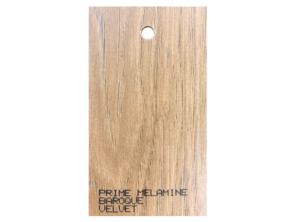 Prime-Melamine,-Baroque---CTEK-WEB