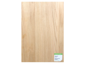 Prime-Veneer,-American-Oak---KPMG-WEB