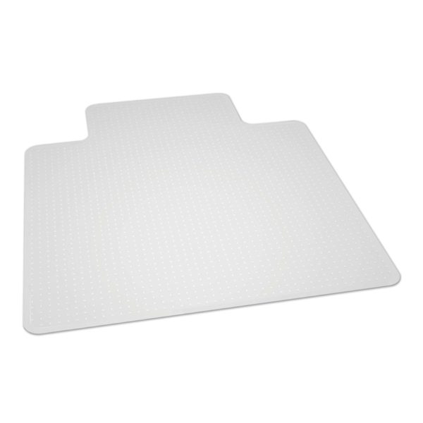 Chair Mats - CEMAC INTERIORS